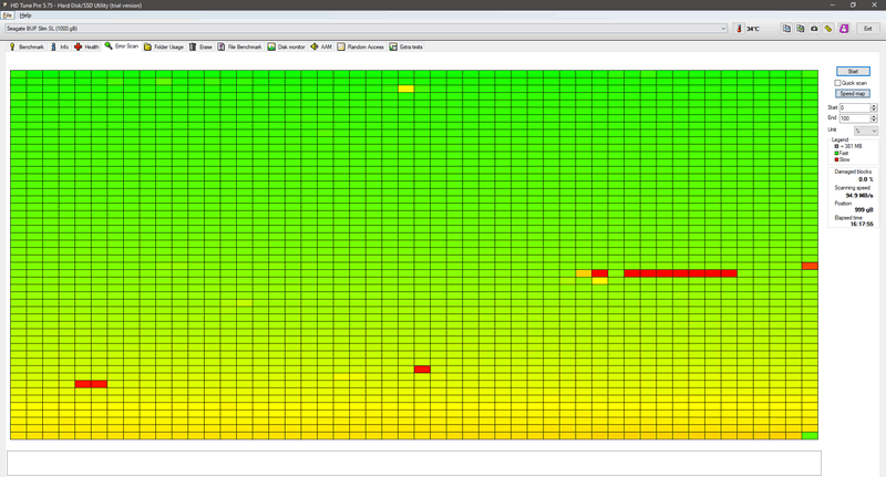 Afbeeldingslocatie: https://tweakers.net/i/KGp9c5EKYYAMr8RZ-1MXHytuu40=/800x/filters:strip_exif()/f/image/aN9ZscOFZbuUKvWzfndO7QZc.png?f=fotoalbum_large