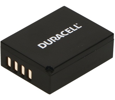 Duracell Camera Battery - replaces Fulifilm NP-W126 Battery