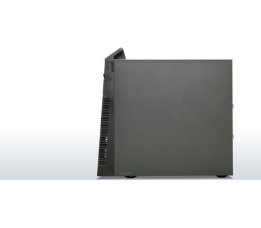 Lenovo M82