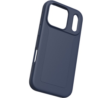 Zagg Luxe Snap