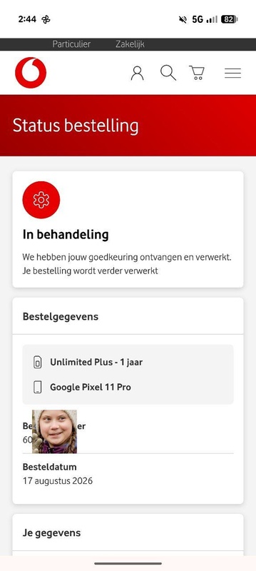 Afbeeldingslocatie: https://tweakers.net/i/KGrOFG1GUqrywIBd9db6MxoAZLk=/x800/filters:strip_icc():strip_exif()/f/image/o34yAnhlGUTdU8kez0ZB9KHV.jpg?f=fotoalbum_large