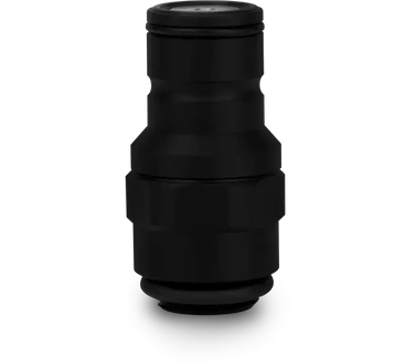 Thermal Grizzly DeltaMate Quick Disconnect