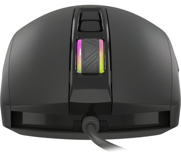 Genesis Krypton 310