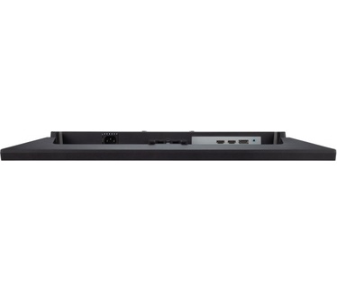 ViewSonic VX2758-2KP-MHD