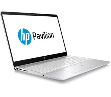 HP Pavilion 15-ck025nd