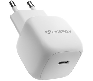 Energy Sistem 45W GaN Charger