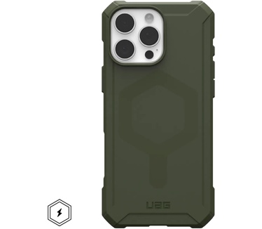 Urban Armor Gear 114449117272