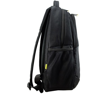 Tech Air TAECB001