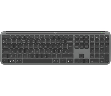Logitech Signature Slim K950