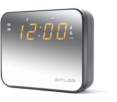 Muse M-165 CMR
