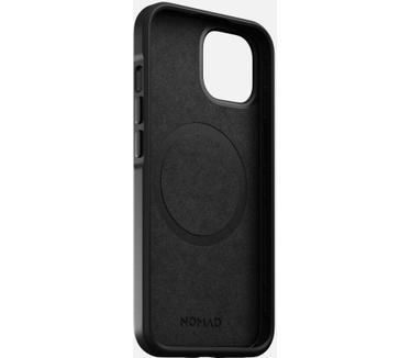 Nomad Modern