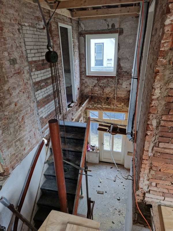 Afbeeldingslocatie: https://tweakers.net/i/KH0E4YnQvyr259w-VM4z0LnROCM=/x800/filters:strip_icc():strip_exif()/f/image/aeGsMcz7vjdFy0B2TyHcAQ6t.jpg?f=fotoalbum_large