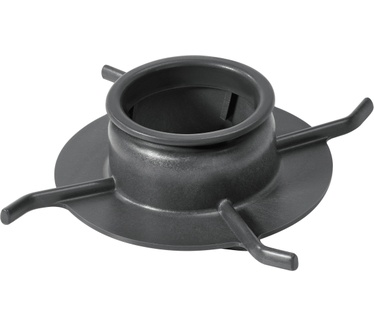 Tefal DO826H