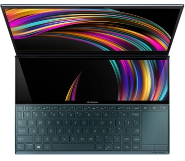 Asus UX481FL-BM042T