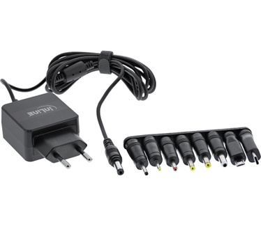 InLine 26608N