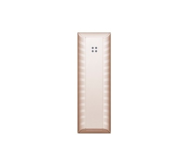 Samsung M3 Station 2TB Beige