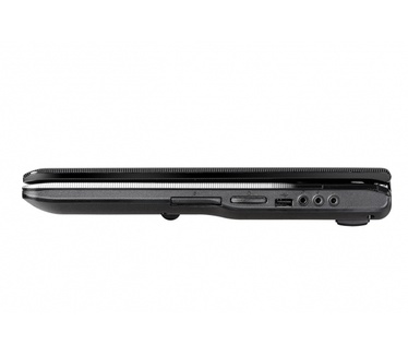 MSI CR720-047NL