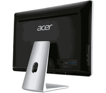 Acer Aspire Aspire ZC-700 I6204 NL
