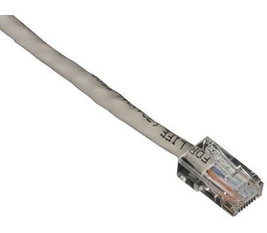 Black Box Cat5e, 1.5m