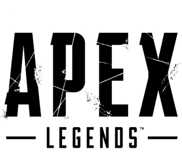 Apex Legends - Champion Edition, Switch