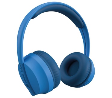 SBS Floxy 2.0 (Blauw)