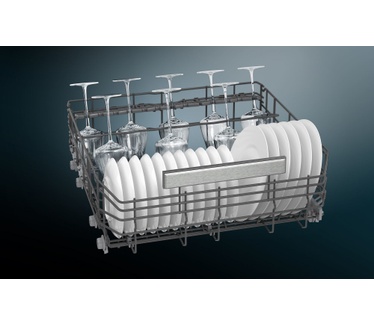 Siemens SX87TX00CE