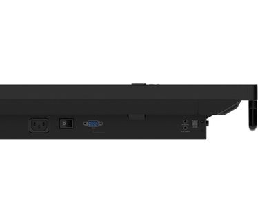 Iiyama TE7512MIS-B3AG