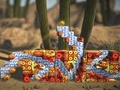 Littlebigplanet