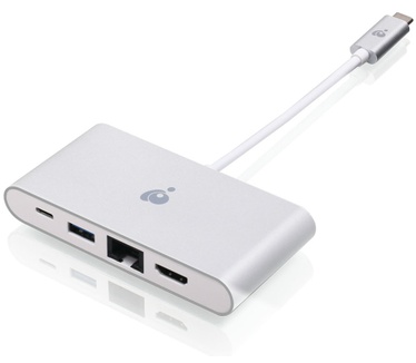 Iogear GUH3C3PD