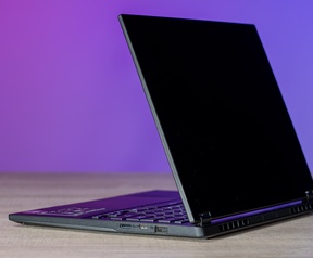 ASUS TUF A14