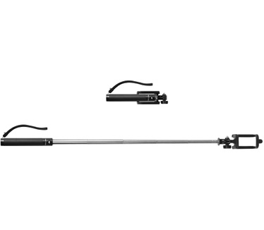 Fresh 'n Rebel Wireless Selfie Stick #2