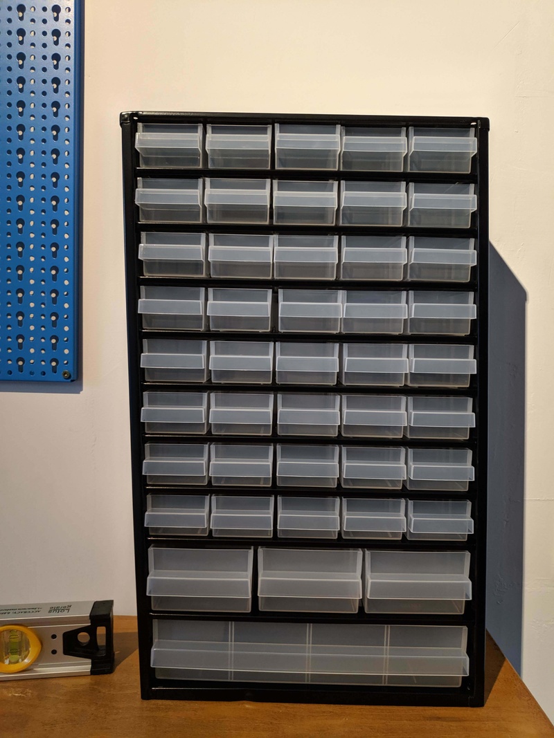 Afbeeldingslocatie: https://tweakers.net/i/KH9qcVJ-KWJ548PlLwhRBk1kC5c=/800x/filters:strip_icc():strip_exif()/f/image/1FHAkdZWzmRDBsMUMjFBJWjU.jpg?f=fotoalbum_large