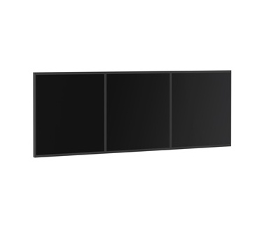 Smart Media Multi Display Wall XL