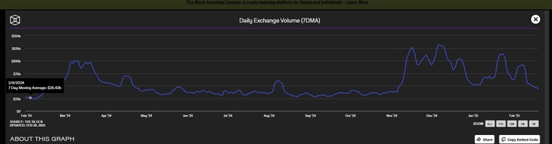 Afbeeldingslocatie: https://tweakers.net/i/KHA8Z59MjyMHH8Luzwsl3H9sjGU=/800x/filters:strip_icc():strip_exif()/f/image/3QpYX9RBPHJJDCLoXTox7Dkv.jpg?f=fotoalbum_large