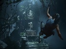 Shadow of the Tomb Raider
