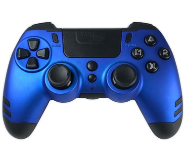 Steelplay JVAMUL00153
