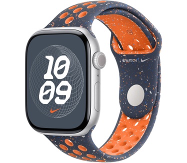 Apple MYLA3ZM/A