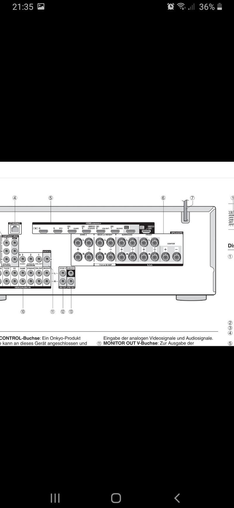 Afbeeldingslocatie: https://tweakers.net/i/KHETgjacqkzLzUT_dWRpwe9zPEc=/800x/filters:strip_icc():strip_exif()/f/image/5XF0c69cXcQXX9SqpXsULIiq.jpg?f=fotoalbum_large