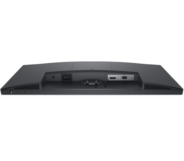 Dell E2222H