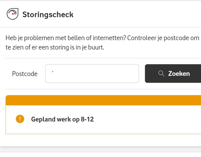 Afbeeldingslocatie: https://tweakers.net/i/KHFG-QmOP14vKWAhn9HAX2uYhHs=/800x/filters:strip_icc():strip_exif()/f/image/s3hzsar8JB2OhfjUwvtKapYQ.jpg?f=fotoalbum_large