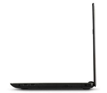 Medion Akoya E6421 (30020331, Qwerty)