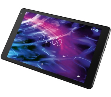 Medion LifeTab E10513 Zwart