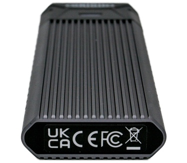 Origin Storage OSEC512NVME