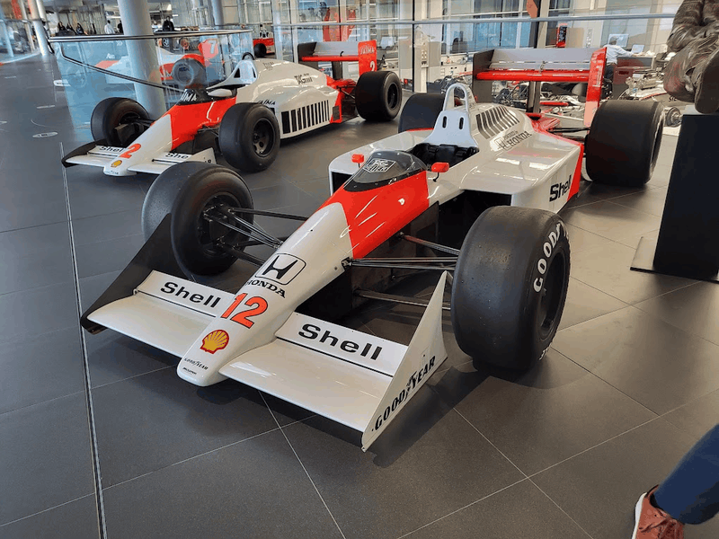 Afbeeldingslocatie: https://tweakers.net/i/KHKhrTX9w5TEn_acpjsvo0OXsh0=/800x/filters:strip_exif()/f/image/DeDz4nrmWMxygsLt7vSex2sf.png?f=fotoalbum_large