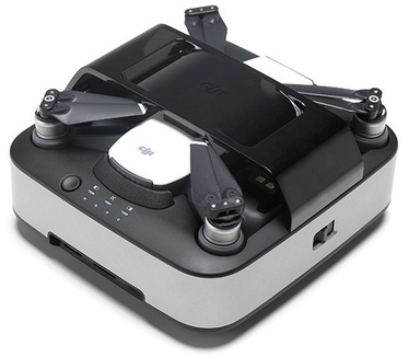 DJI Spark Portable Charging Station