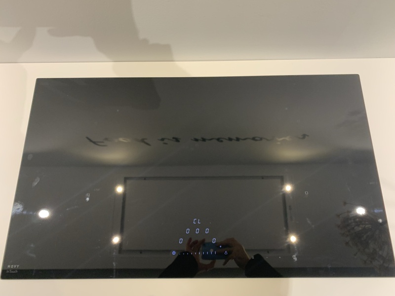 Afbeeldingslocatie: https://tweakers.net/i/KHLy4BJ_7_kh5NP_ZZxwQvdtdG0=/800x/filters:strip_icc():strip_exif()/f/image/kEPi1yAFY32tsk7VCMxOEEv3.jpg?f=fotoalbum_large