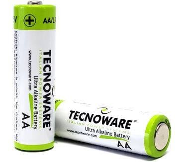 Tecnoware FBA17646