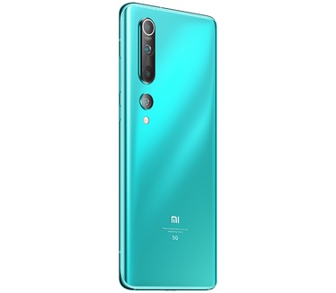Xiaomi 10