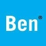 Virtuele provider Ben waarschuwt klanten voor phishing na datalek - update