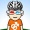 avatar van ronhoo